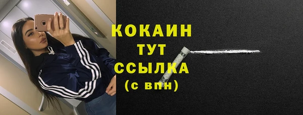 apvp Козловка