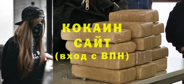 ECSTASY Кодинск