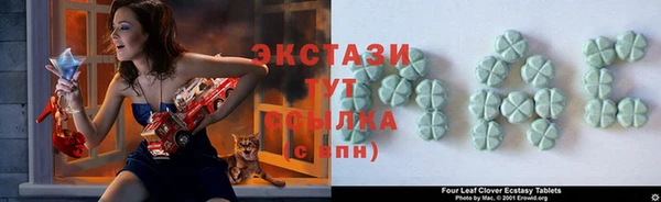 ECSTASY Кодинск