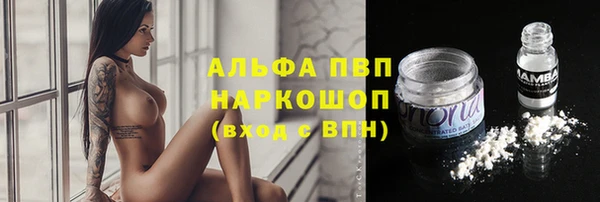 ECSTASY Кодинск