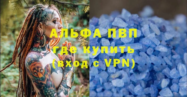 ECSTASY Кодинск