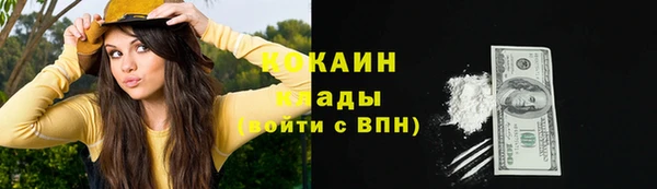 ECSTASY Кодинск