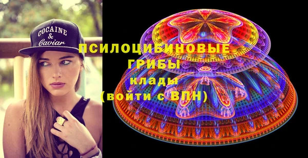 кокаин премиум Козельск