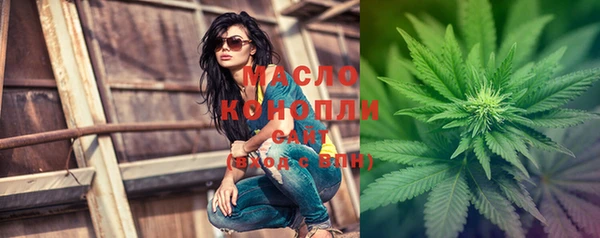 apvp Козловка