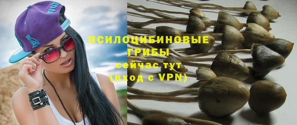 кокаин премиум Козельск
